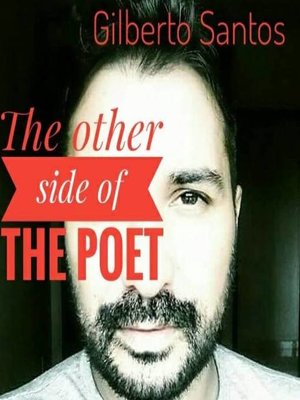 cover image of The Other Side of the Poet